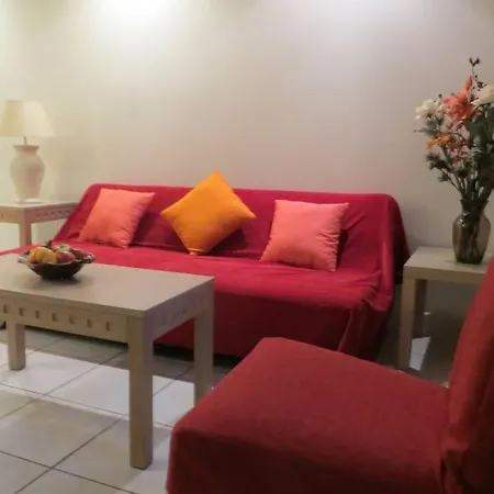 Excel Suites 102 Yourhosthelper Apartment *