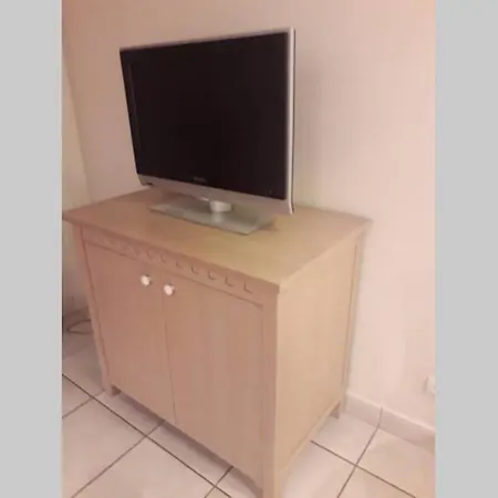 Apartment Excel Suites 102 Yourhosthelper *