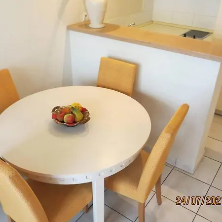 Excel Suites 102 Yourhosthelper