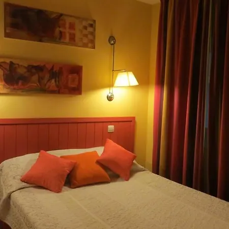Excel Suites 102 Yourhosthelper Apartment Cannes