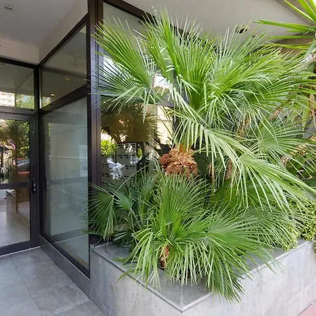 Apartment Excel Suites 102 Yourhosthelper *